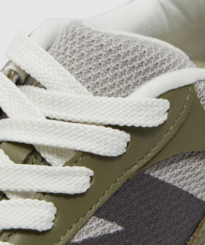 New Balance WRPD runner sneaker